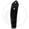 Pii ots C-Mix 3 80mm Amazone 78708734 GRANIT